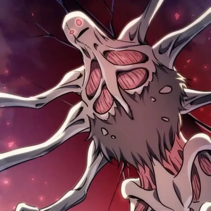 Thần Thịnh Vượng Chương 38 - Trang 266