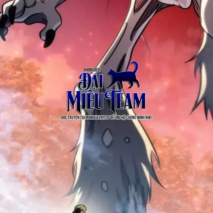 Thần Thịnh Vượng Chương 38 - Trang 267