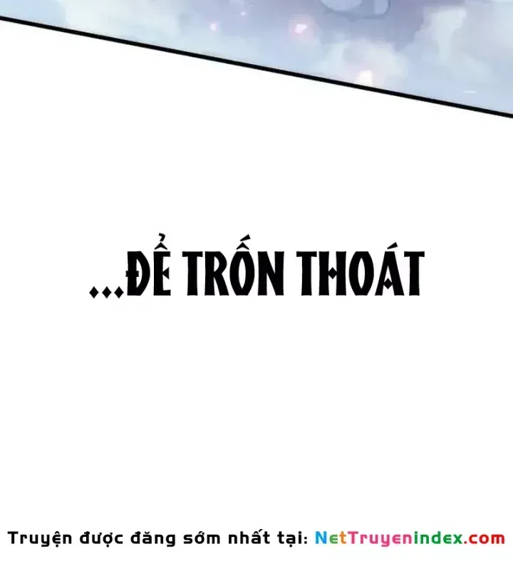 Thần Thịnh Vượng Chương 38 - Trang 269