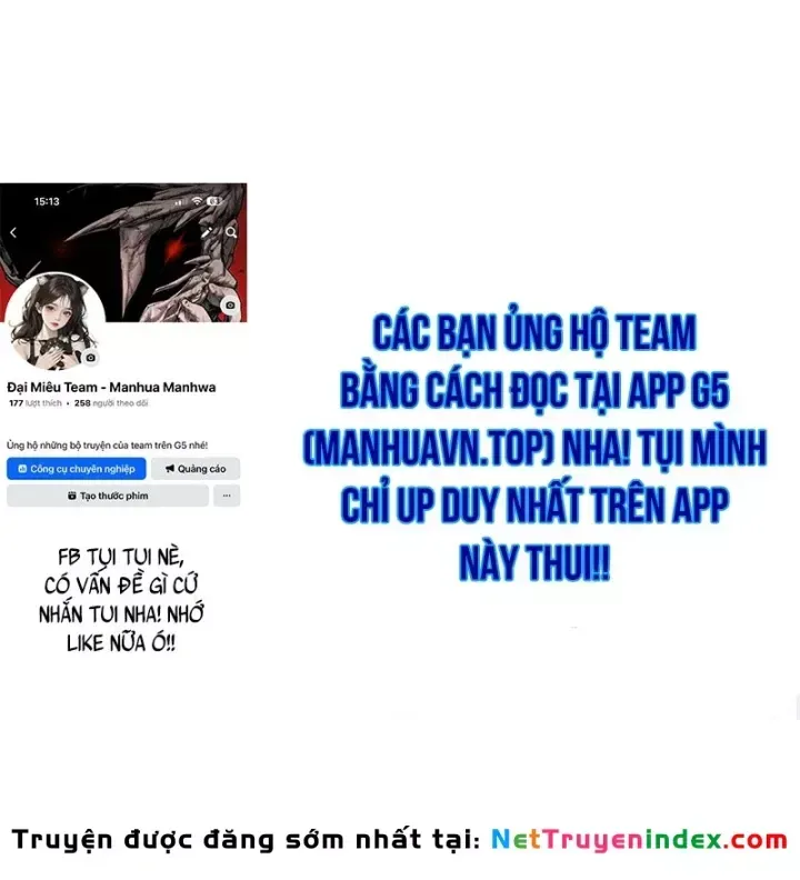 Thần Thịnh Vượng Chương 38 - Trang 270