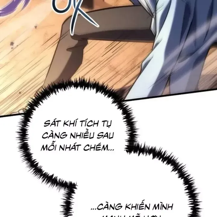 Thần Thịnh Vượng Chương 38 - Trang 28
