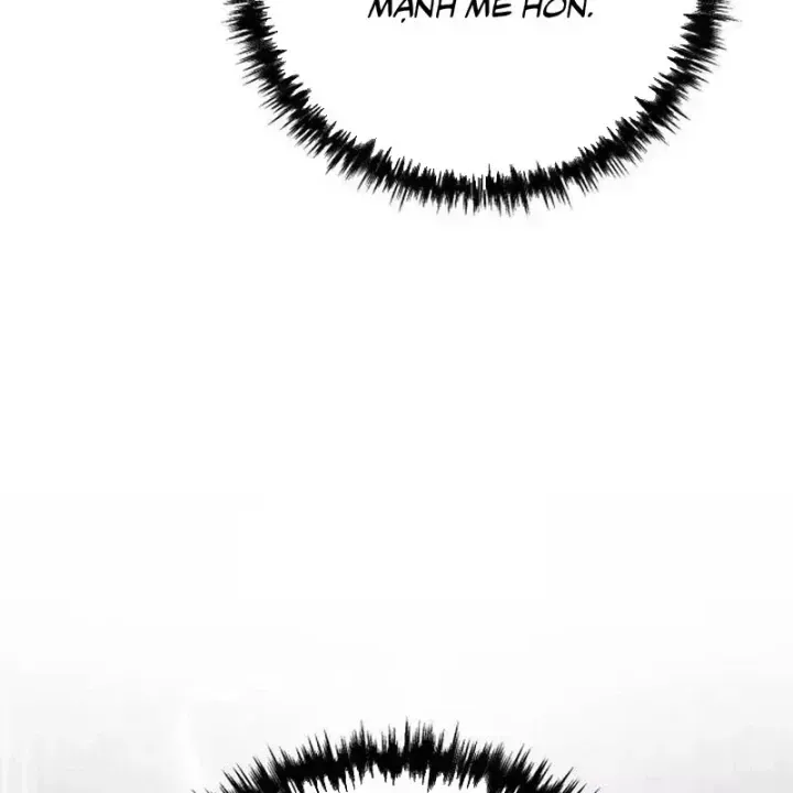 Thần Thịnh Vượng Chương 38 - Trang 29