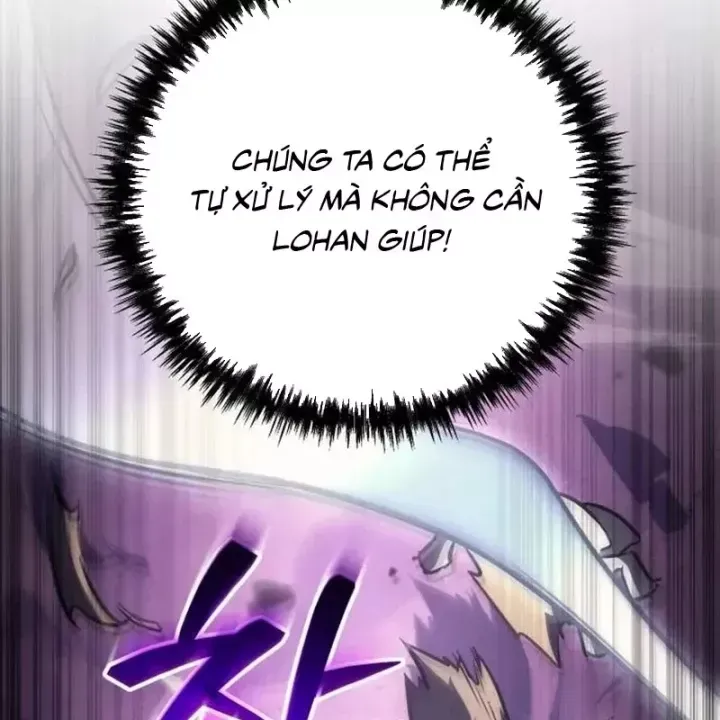 Thần Thịnh Vượng Chương 38 - Trang 30