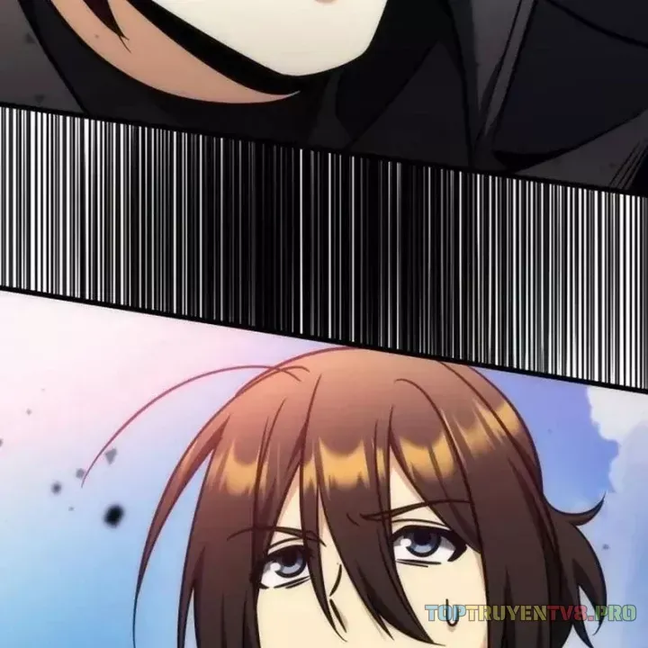 Thần Thịnh Vượng Chương 38 - Trang 4