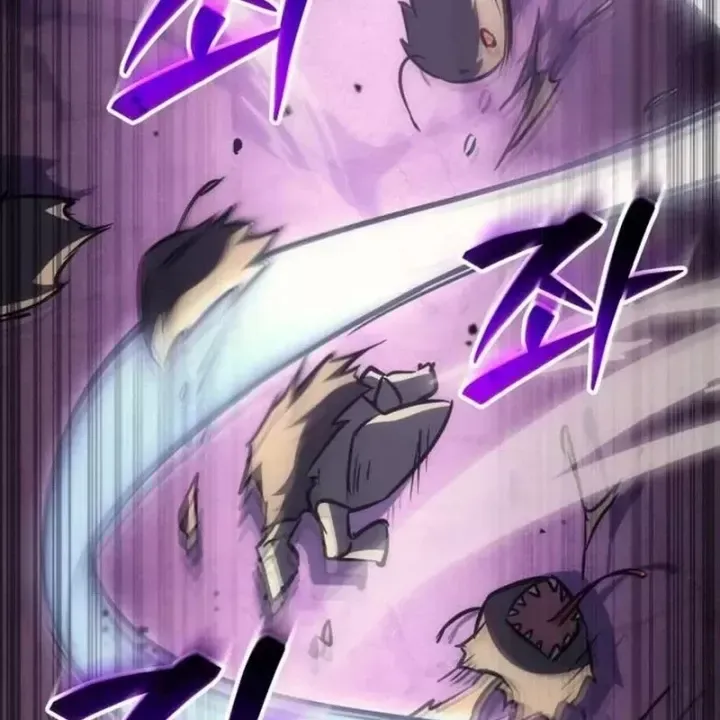 Thần Thịnh Vượng Chương 38 - Trang 31