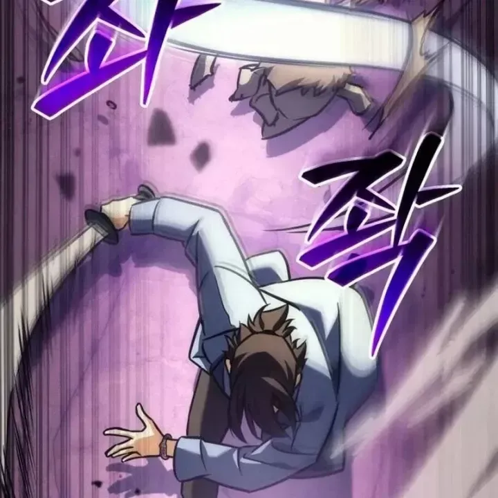 Thần Thịnh Vượng Chương 38 - Trang 32