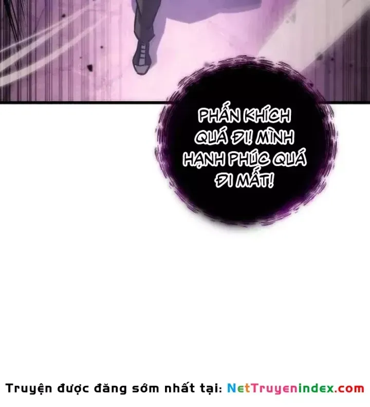 Thần Thịnh Vượng Chương 38 - Trang 33