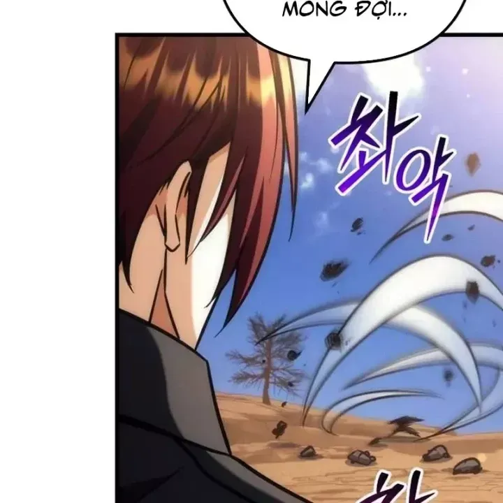 Thần Thịnh Vượng Chương 38 - Trang 35