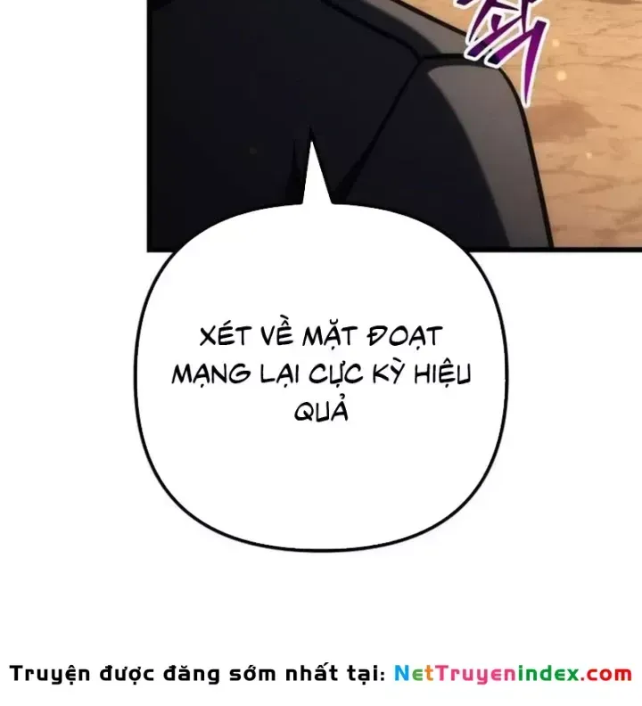 Thần Thịnh Vượng Chương 38 - Trang 36