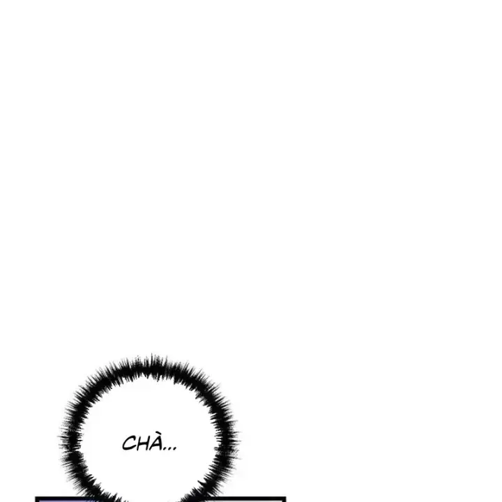 Thần Thịnh Vượng Chương 38 - Trang 37