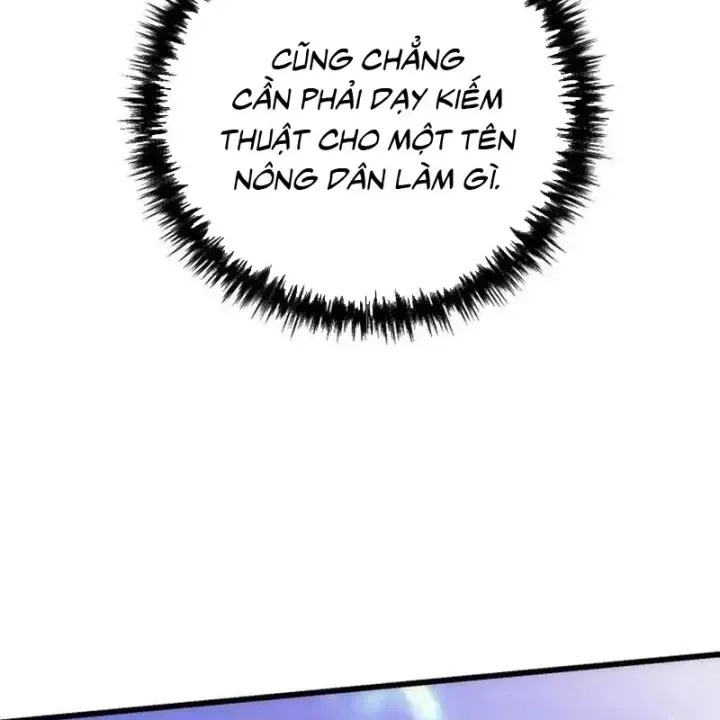 Thần Thịnh Vượng Chương 38 - Trang 39