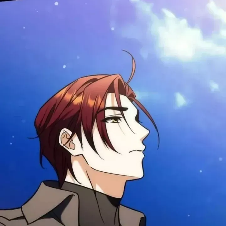 Thần Thịnh Vượng Chương 38 - Trang 40