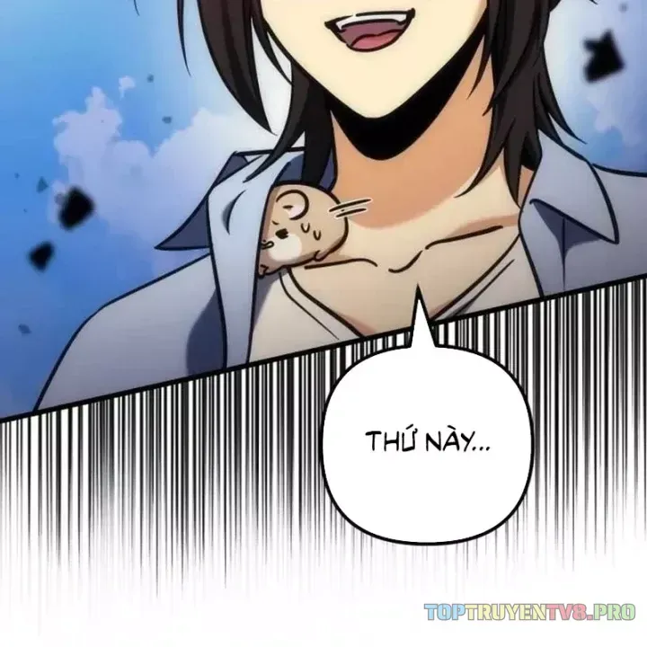 Thần Thịnh Vượng Chương 38 - Trang 5