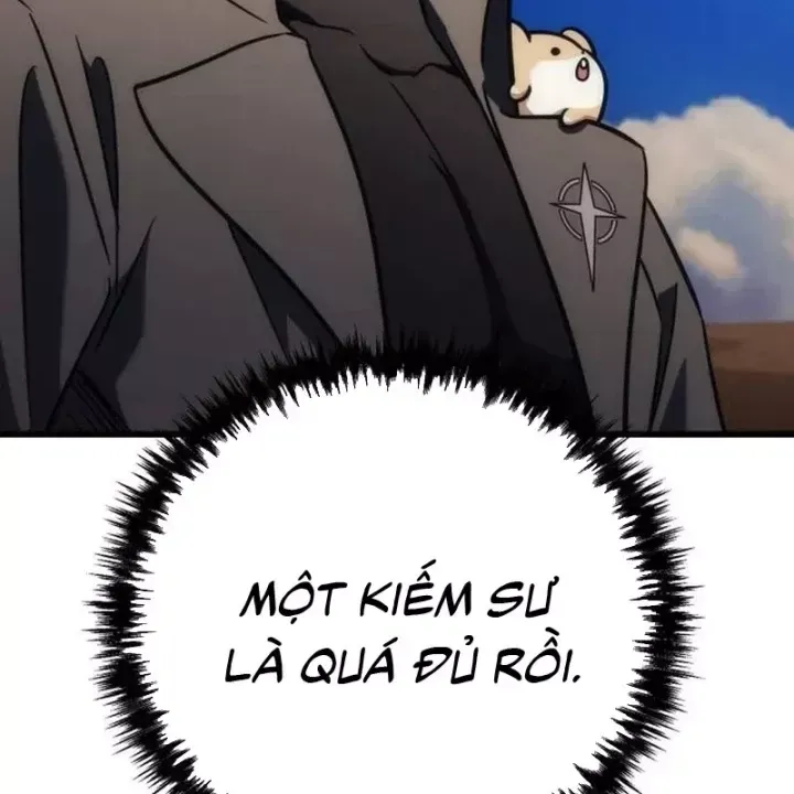 Thần Thịnh Vượng Chương 38 - Trang 41