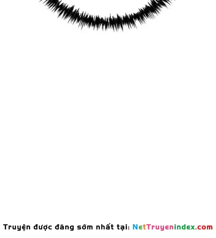 Thần Thịnh Vượng Chương 38 - Trang 42