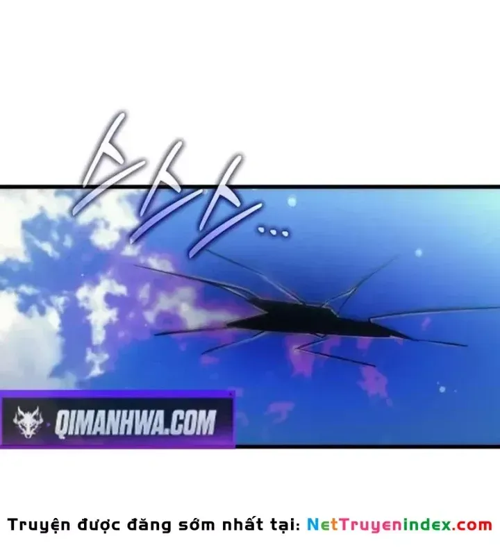 Thần Thịnh Vượng Chương 38 - Trang 43