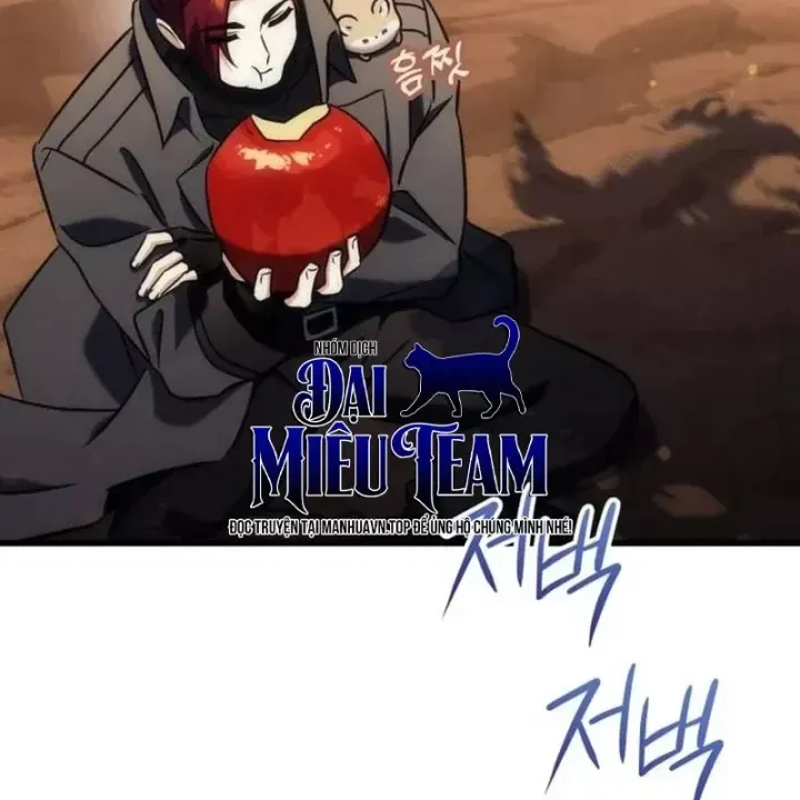 Thần Thịnh Vượng Chương 38 - Trang 45