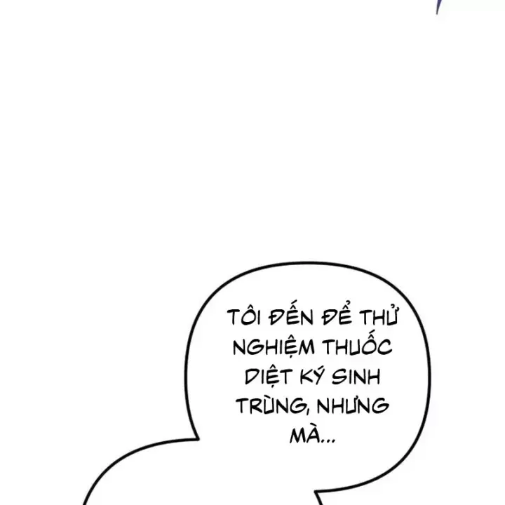 Thần Thịnh Vượng Chương 38 - Trang 46