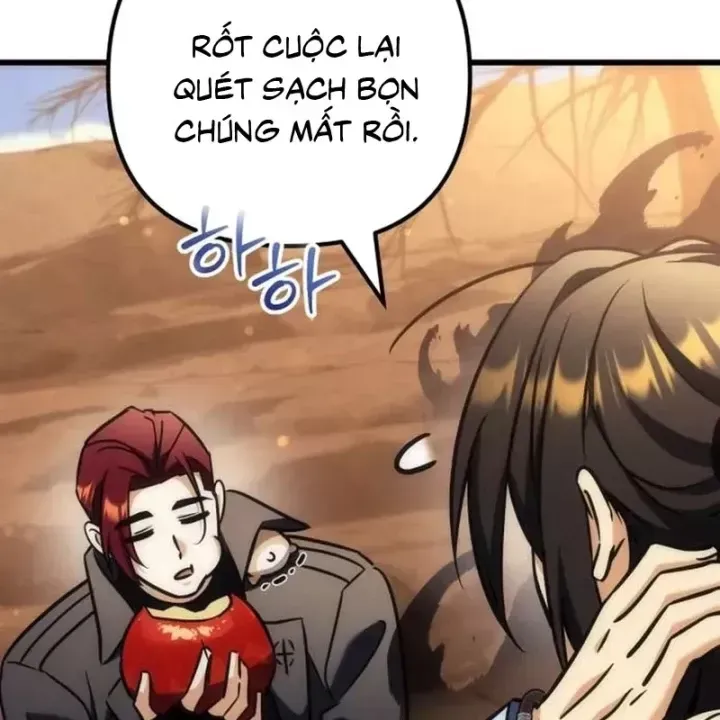 Thần Thịnh Vượng Chương 38 - Trang 47