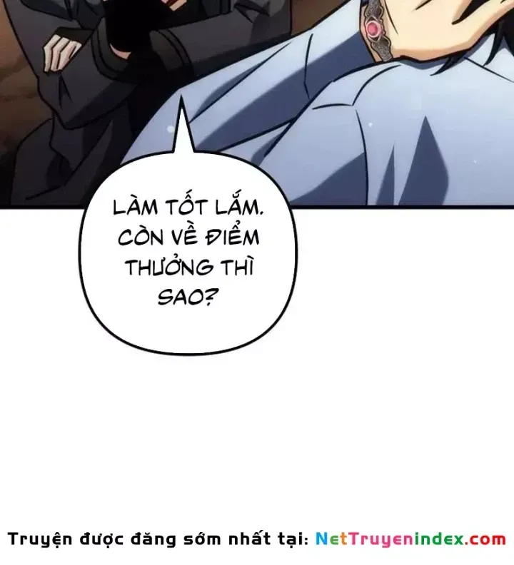 Thần Thịnh Vượng Chương 38 - Trang 48