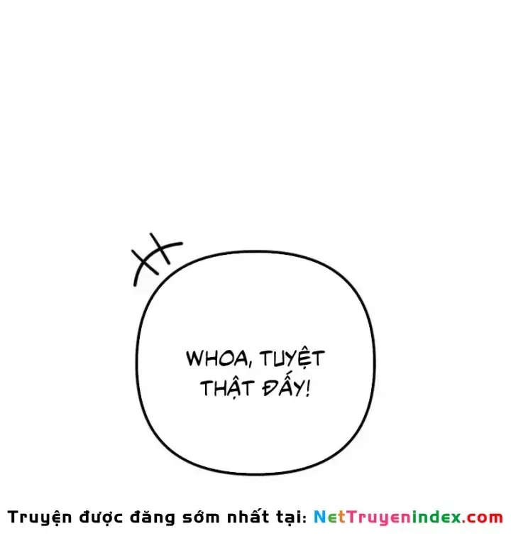 Thần Thịnh Vượng Chương 38 - Trang 49