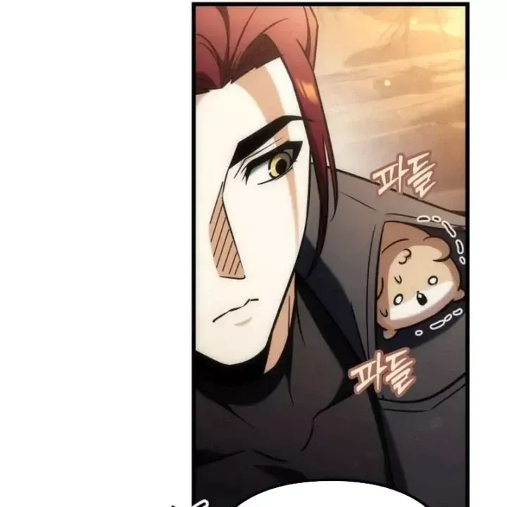 Thần Thịnh Vượng Chương 38 - Trang 50