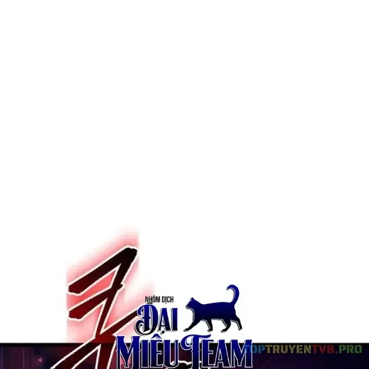 Thần Thịnh Vượng Chương 38 - Trang 6