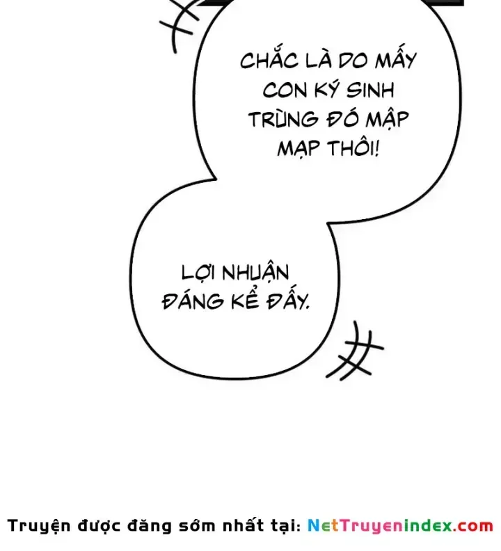 Thần Thịnh Vượng Chương 38 - Trang 51