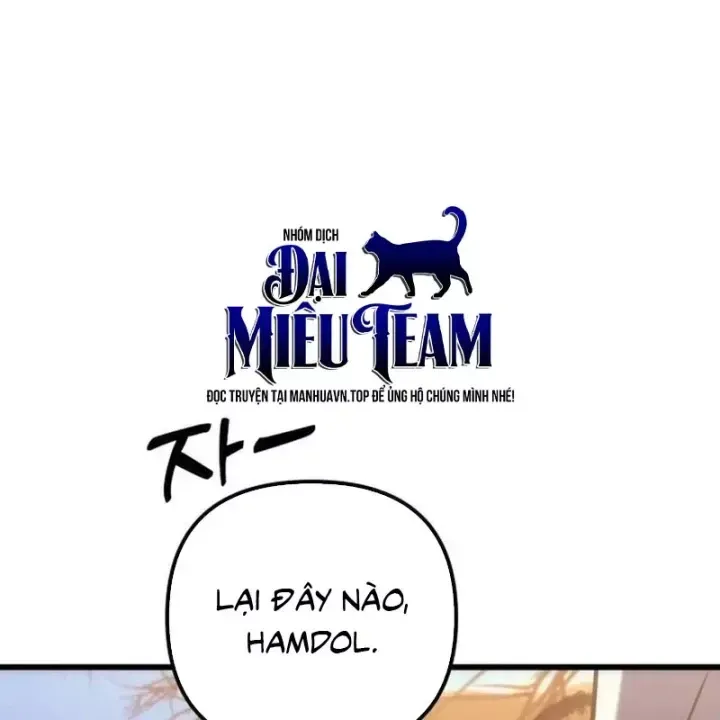 Thần Thịnh Vượng Chương 38 - Trang 52