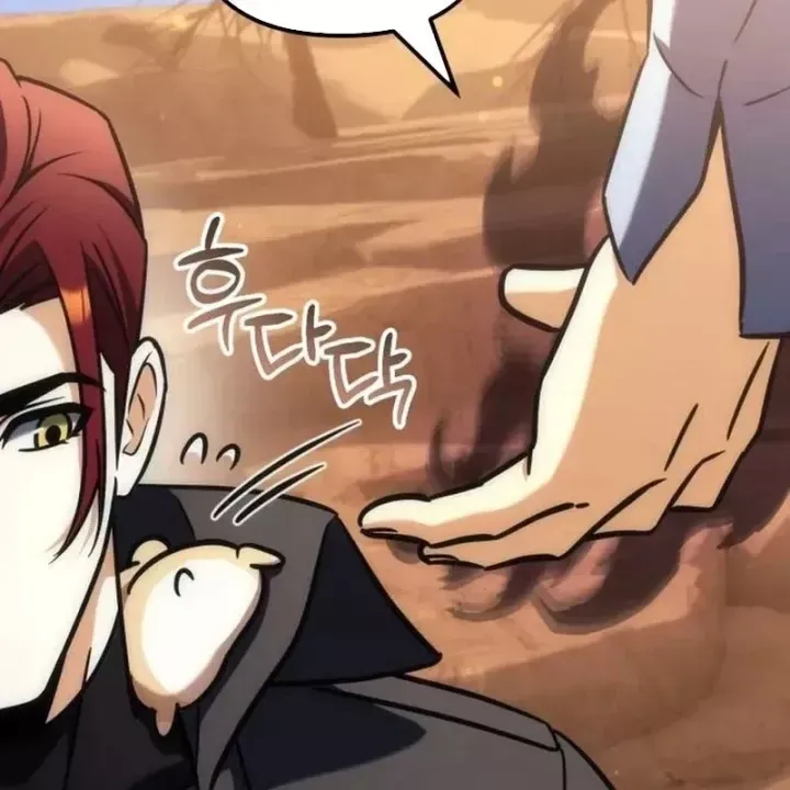 Thần Thịnh Vượng Chương 38 - Trang 53