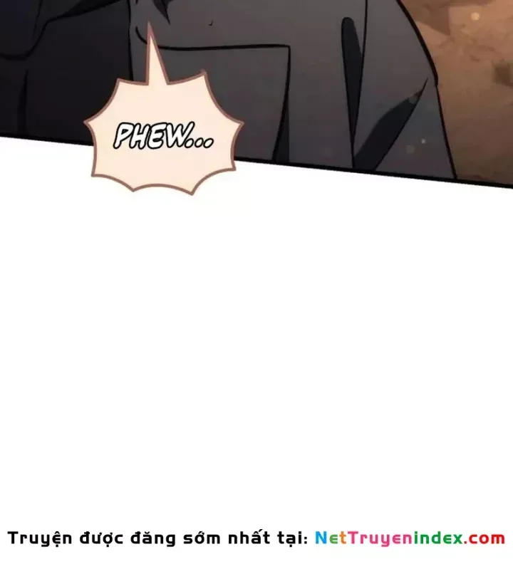 Thần Thịnh Vượng Chương 38 - Trang 54