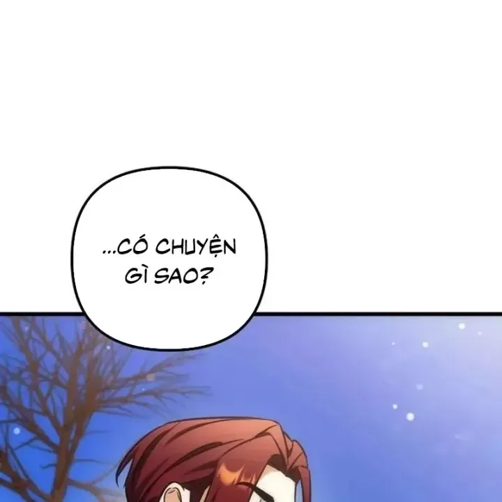 Thần Thịnh Vượng Chương 38 - Trang 55