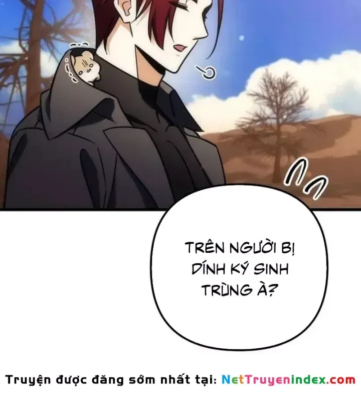 Thần Thịnh Vượng Chương 38 - Trang 56