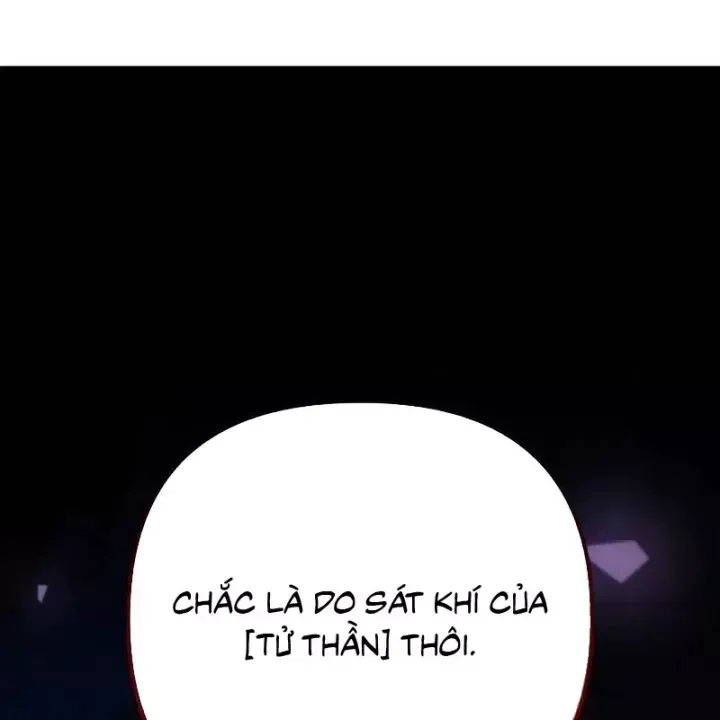 Thần Thịnh Vượng Chương 38 - Trang 57