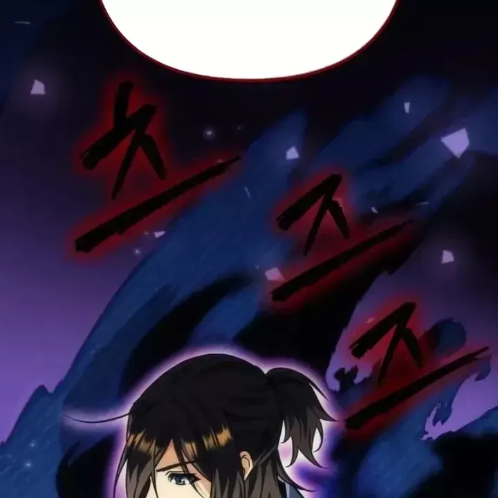 Thần Thịnh Vượng Chương 38 - Trang 58