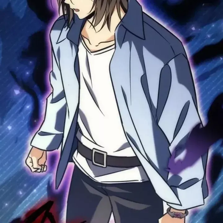 Thần Thịnh Vượng Chương 38 - Trang 59