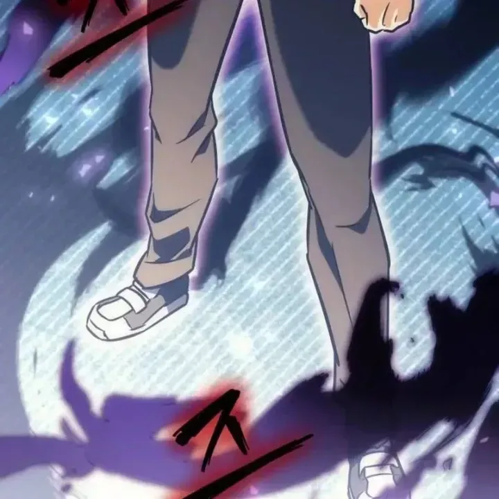 Thần Thịnh Vượng Chương 38 - Trang 60