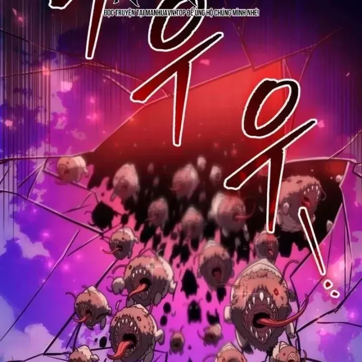 Thần Thịnh Vượng Chương 38 - Trang 7