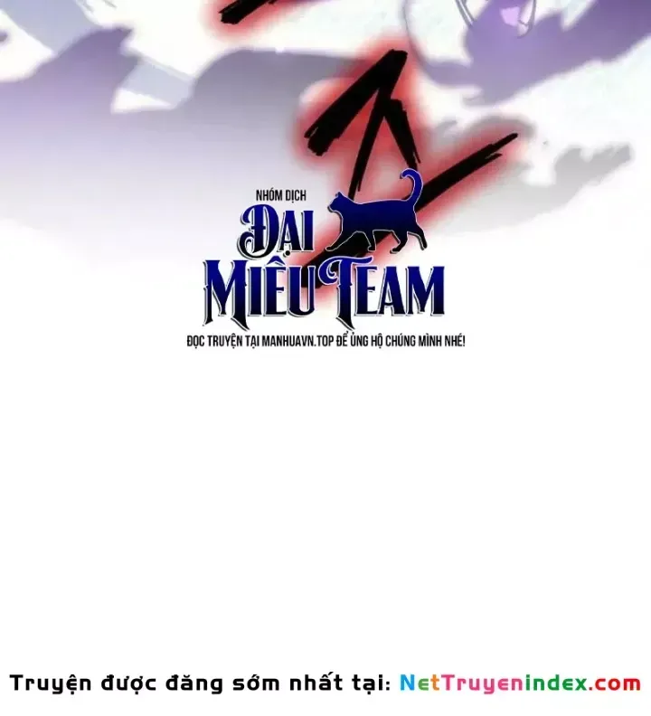 Thần Thịnh Vượng Chương 38 - Trang 61