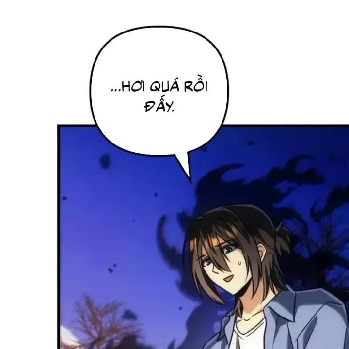 Thần Thịnh Vượng Chương 38 - Trang 62