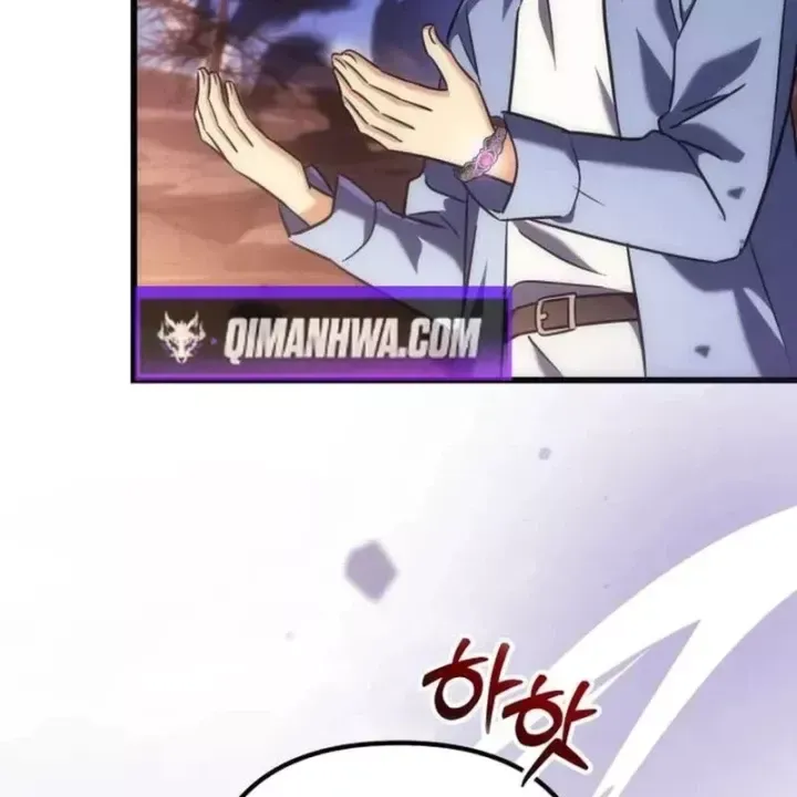 Thần Thịnh Vượng Chương 38 - Trang 63