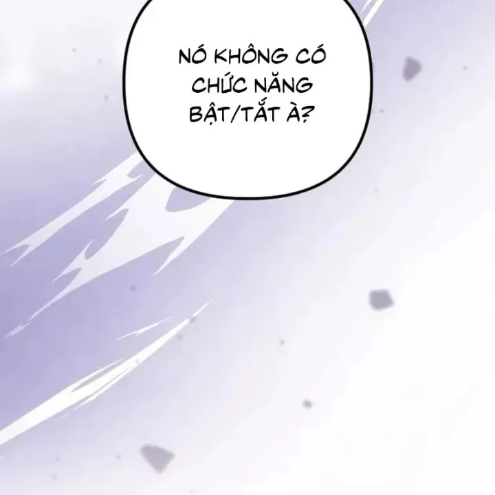 Thần Thịnh Vượng Chương 38 - Trang 64