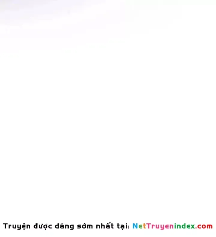 Thần Thịnh Vượng Chương 38 - Trang 65