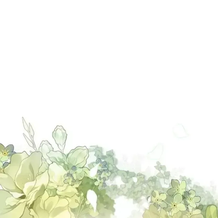 Thần Thịnh Vượng Chương 38 - Trang 66