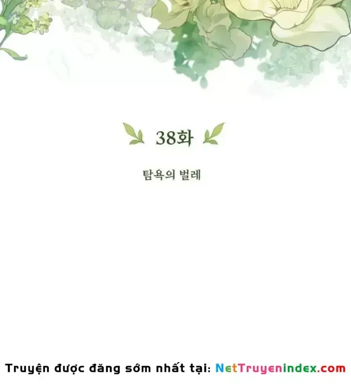 Thần Thịnh Vượng Chương 38 - Trang 68