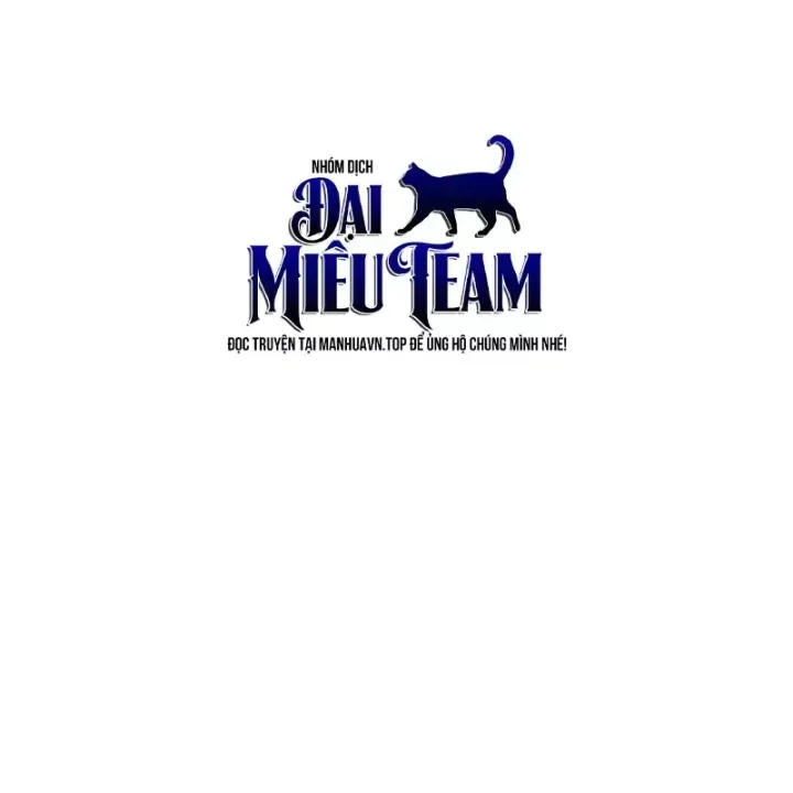 Thần Thịnh Vượng Chương 38 - Trang 69