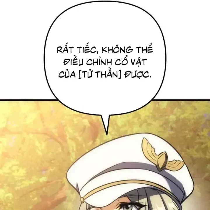 Thần Thịnh Vượng Chương 38 - Trang 70