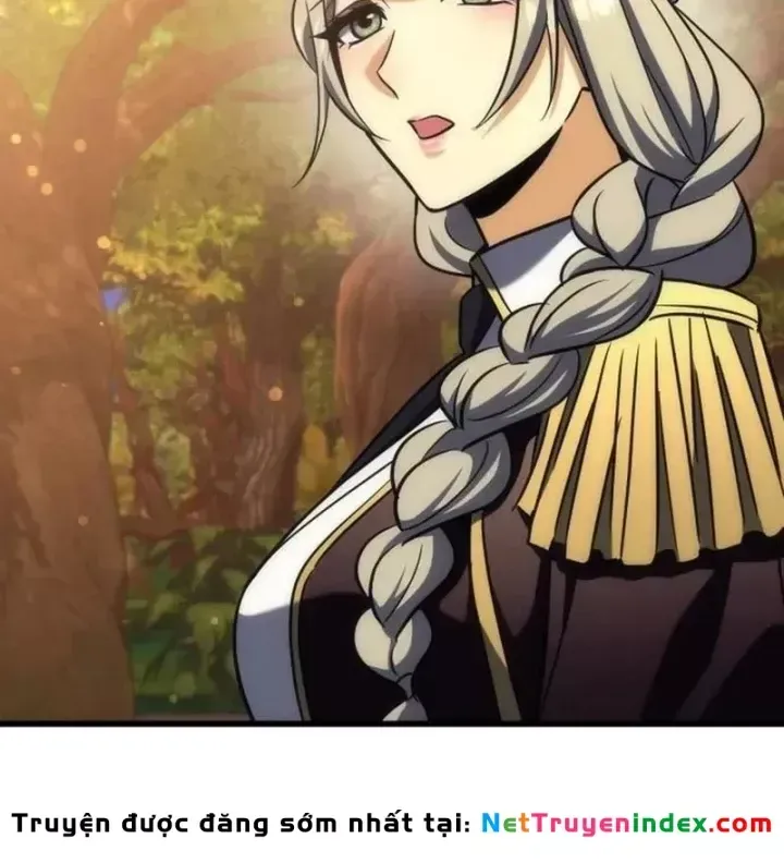 Thần Thịnh Vượng Chương 38 - Trang 71