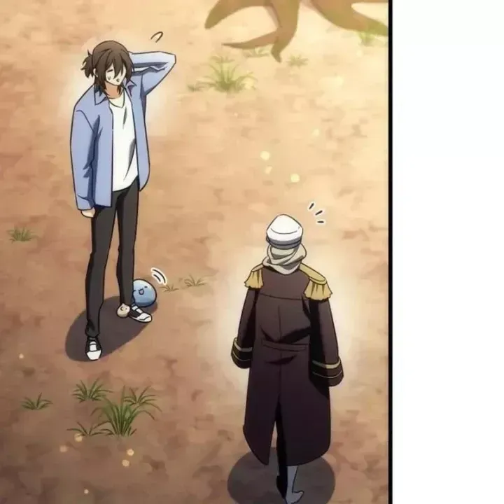 Thần Thịnh Vượng Chương 38 - Trang 74