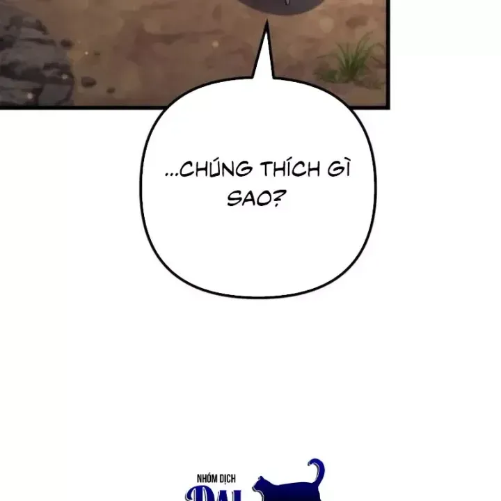 Thần Thịnh Vượng Chương 38 - Trang 75